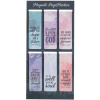 Scenic Magnetic Bookmark